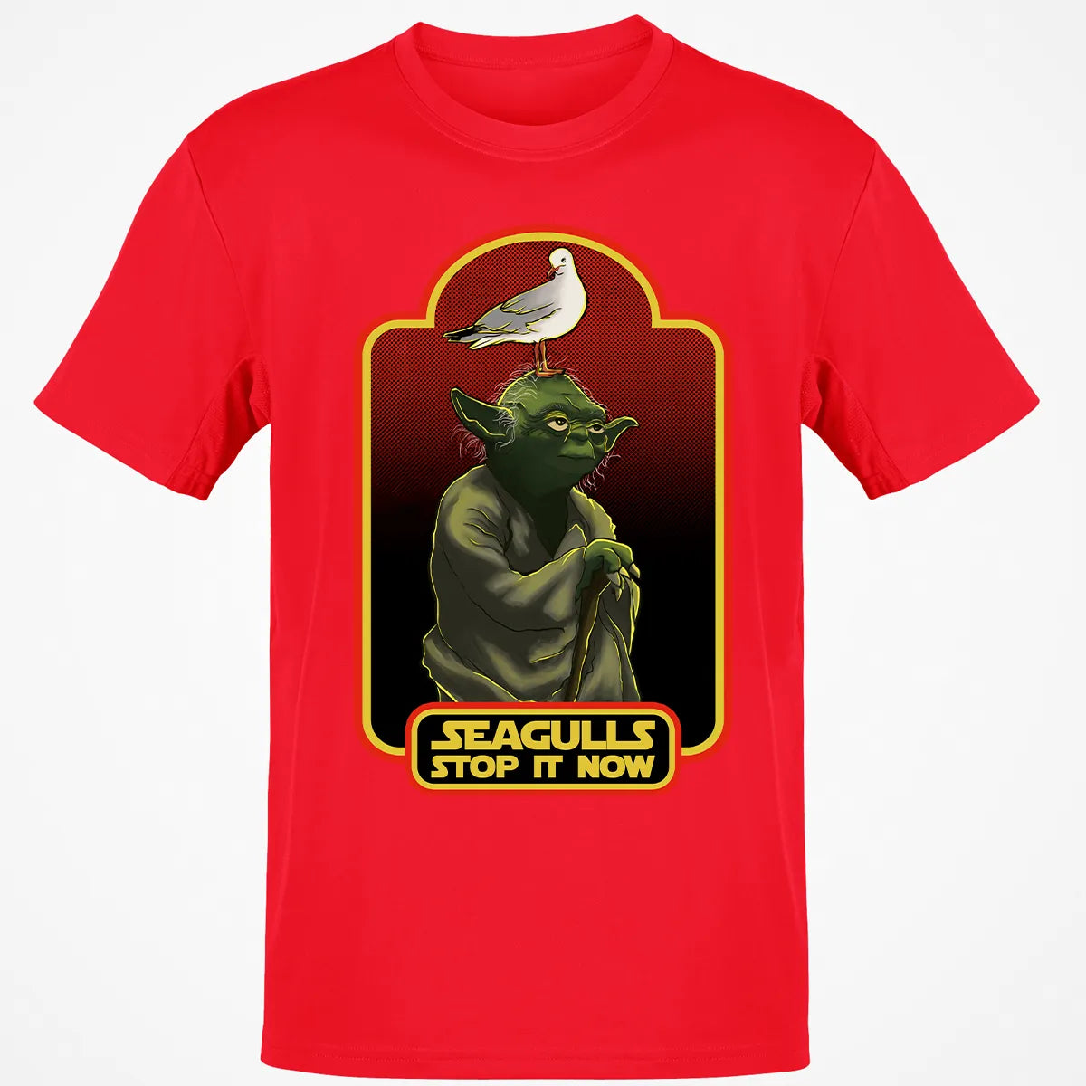 Classic Unisex T-Shirt - ZHVZHQ92