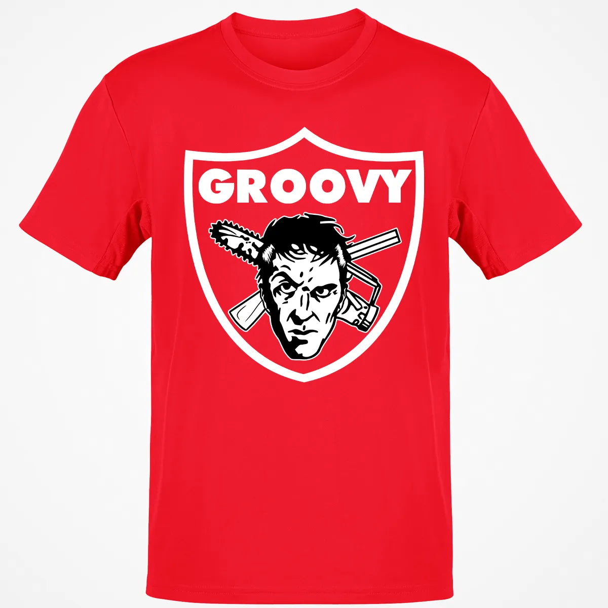 Classic Unisex T-Shirt - 9JLXDC1F