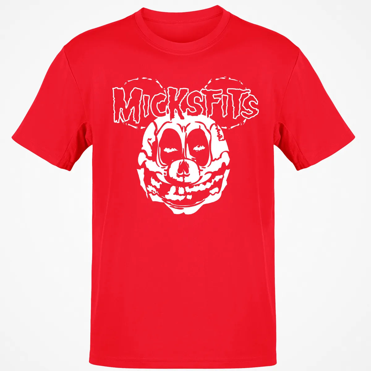 Classic Unisex T-Shirt - KSTNQR2U