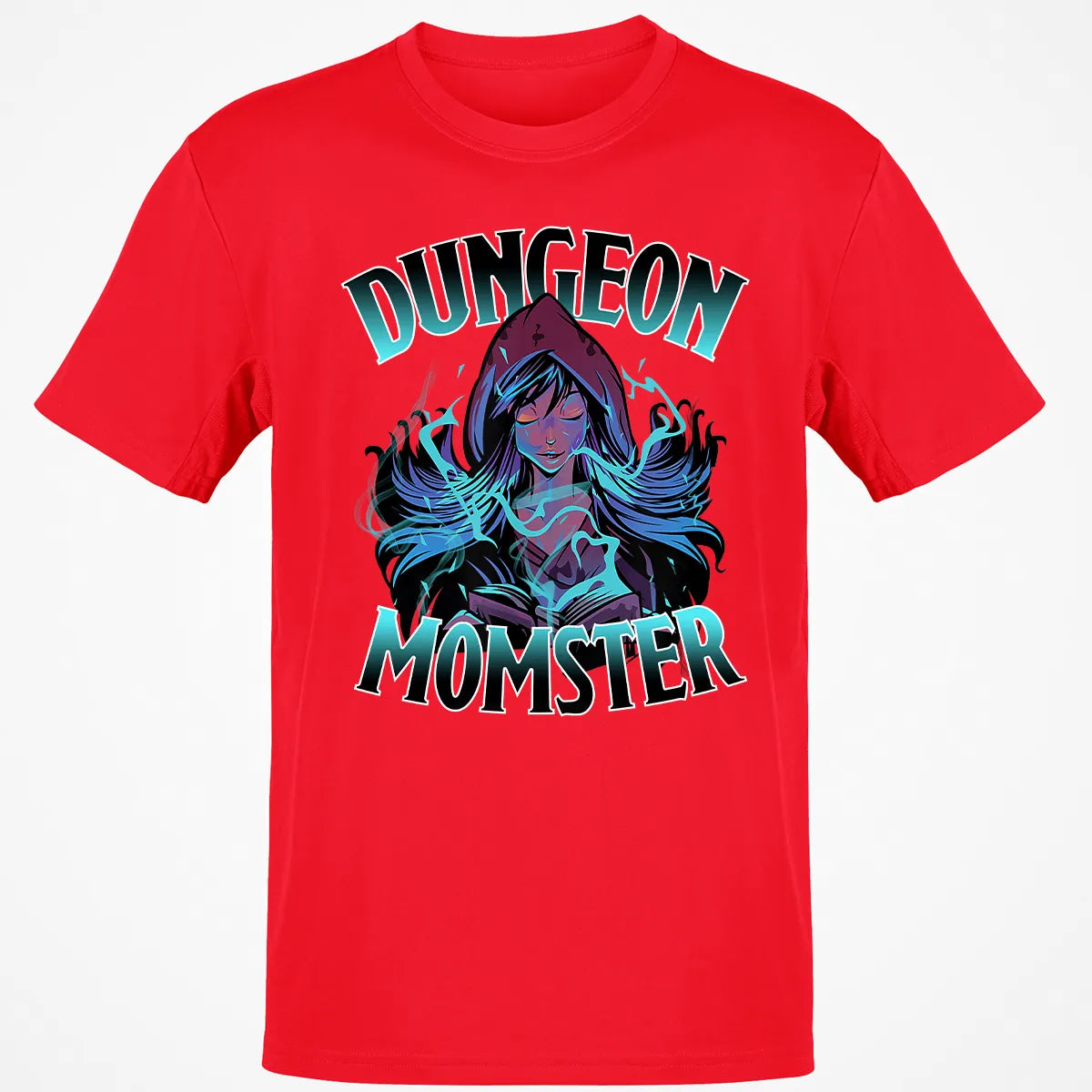 Classic Unisex T-Shirt - 3WGHCVPX