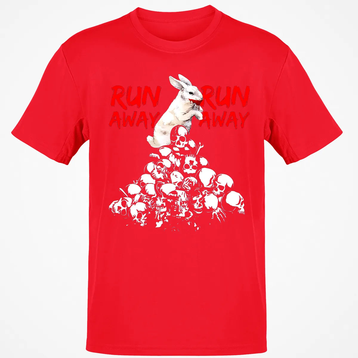 Classic Unisex T-Shirt - Y4LCGBC6