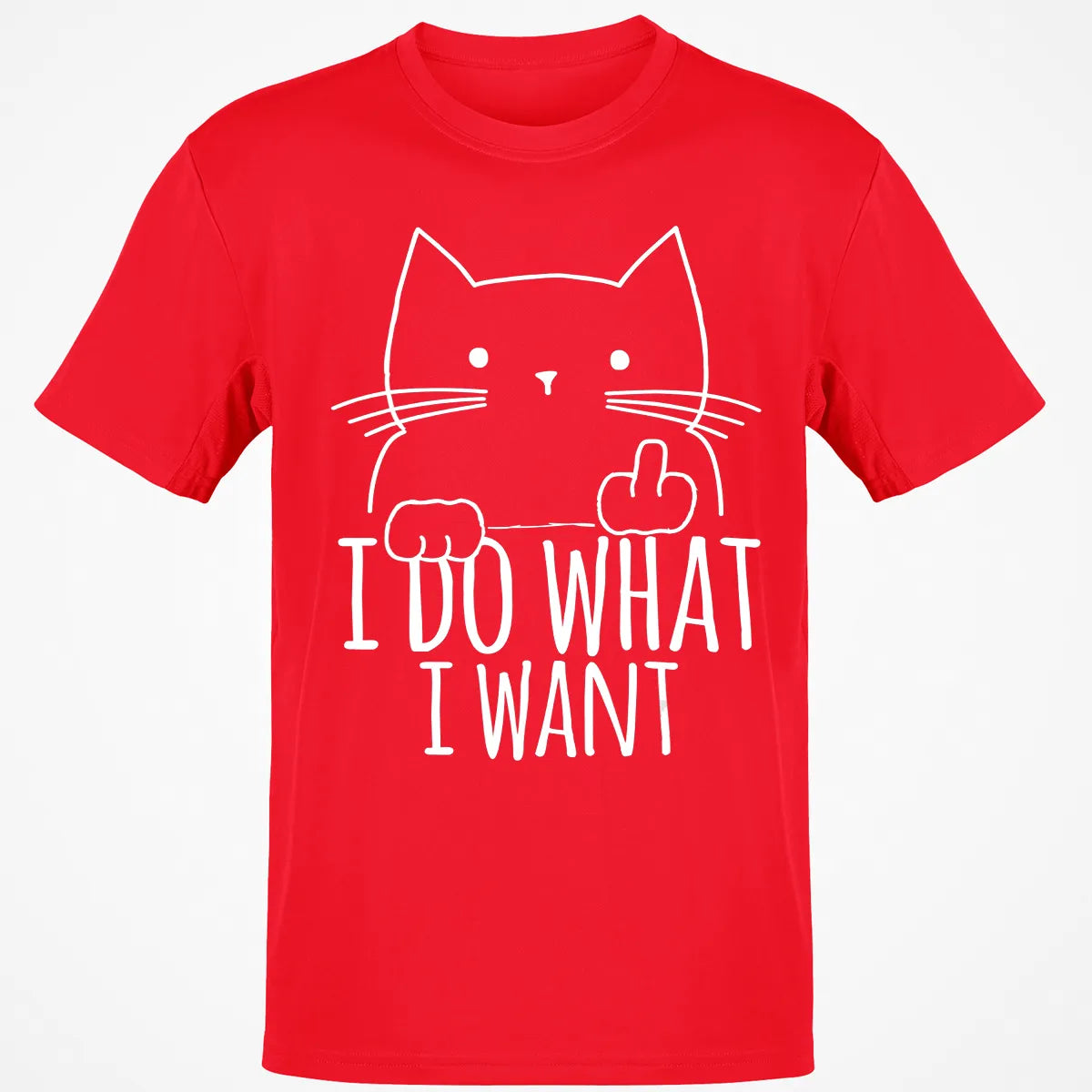 Classic Unisex T-Shirt - 3AKZ1WRA