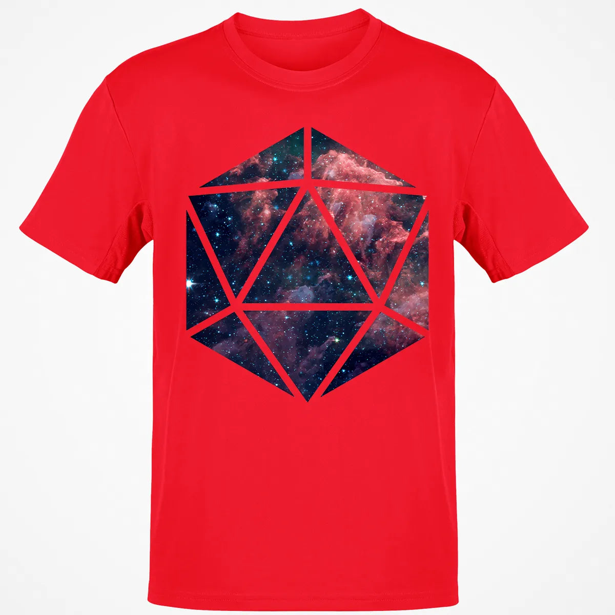 Classic Unisex T-Shirt - E53HFGVD