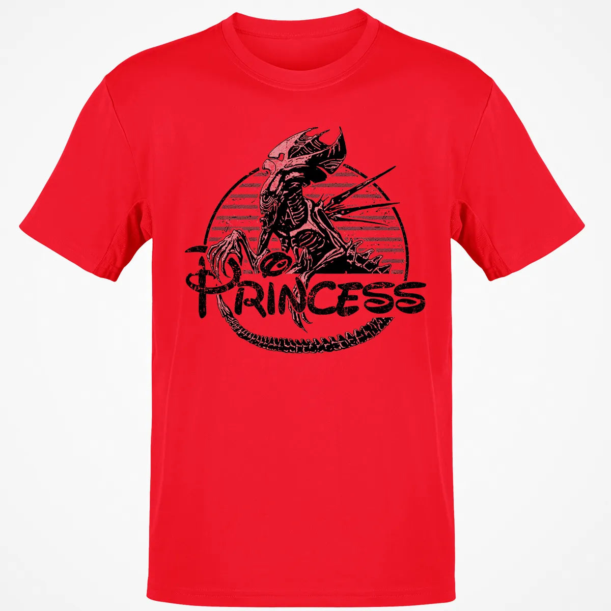 Classic Unisex T-Shirt - V19H9HDM