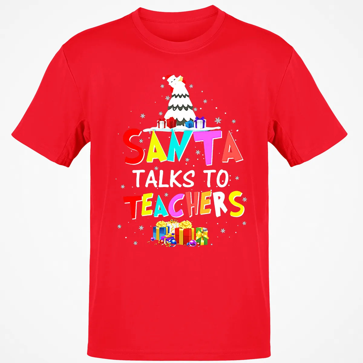 Classic Unisex T-Shirt - 7BZD7Z5B