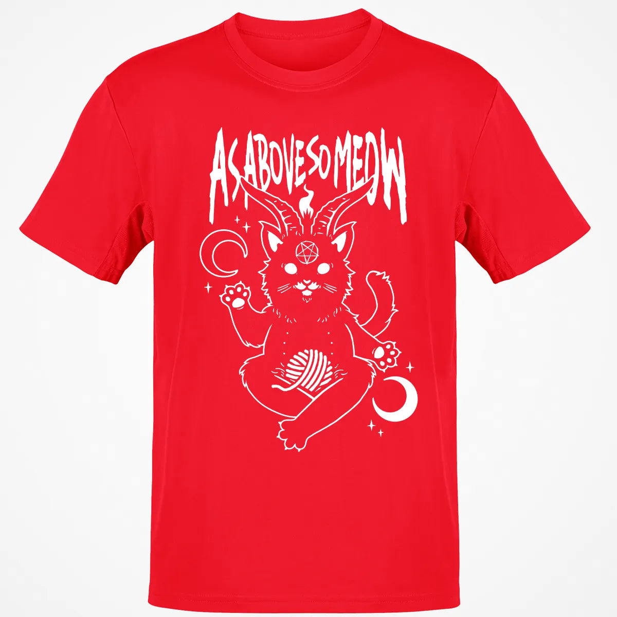 Classic Unisex T-Shirt - Y3G9FHAC