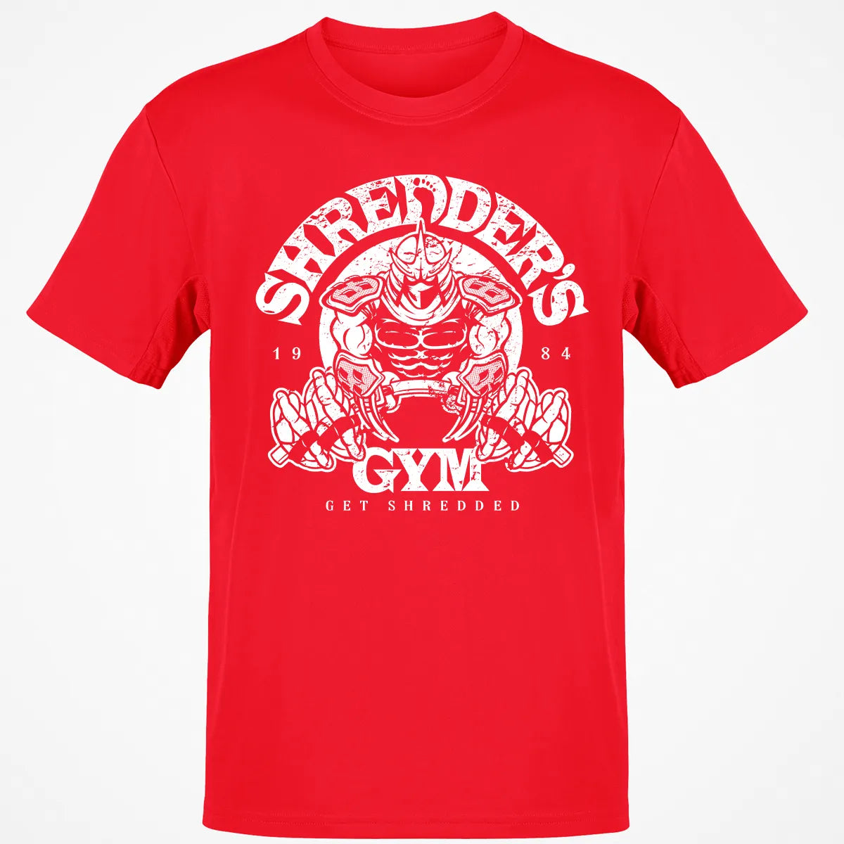 Classic Unisex T-Shirt - DF9K56US