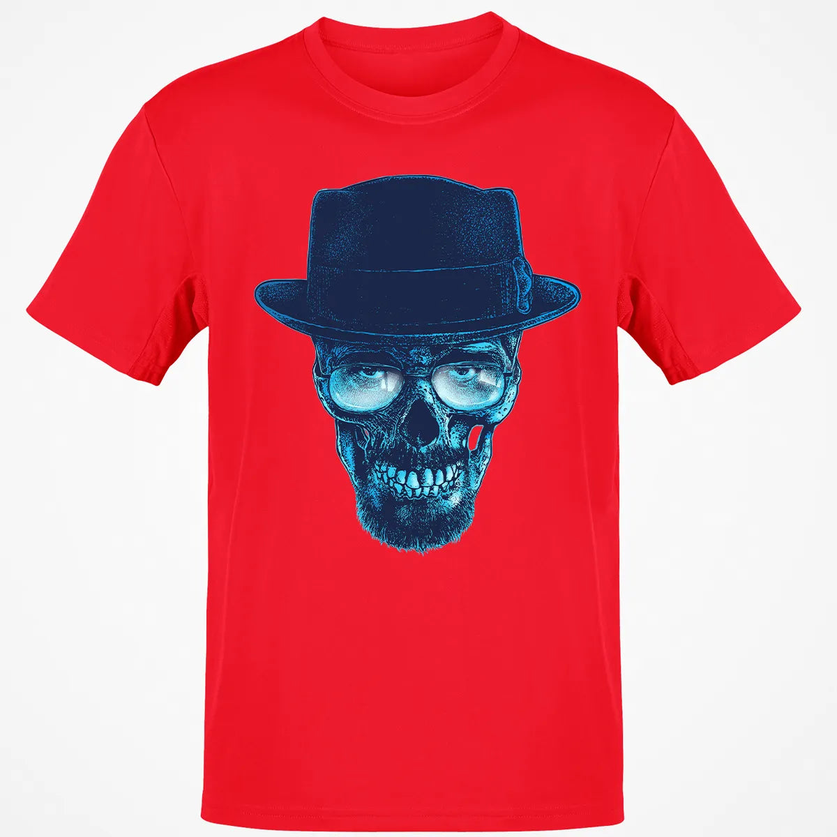 Classic Unisex T-Shirt - 34YXDFSU
