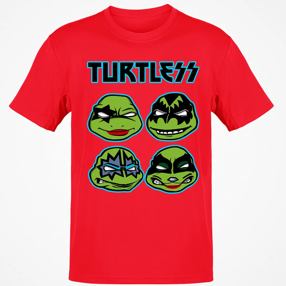 Classic Unisex T-Shirt - 28JDBV94