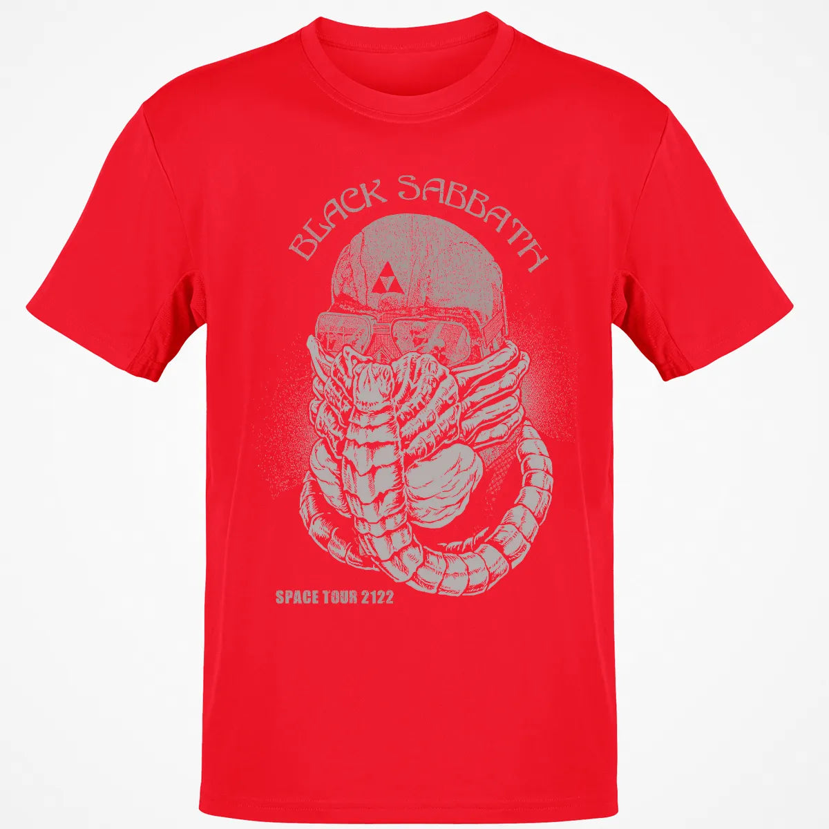 Classic Unisex T-Shirt - Z78JCGM7