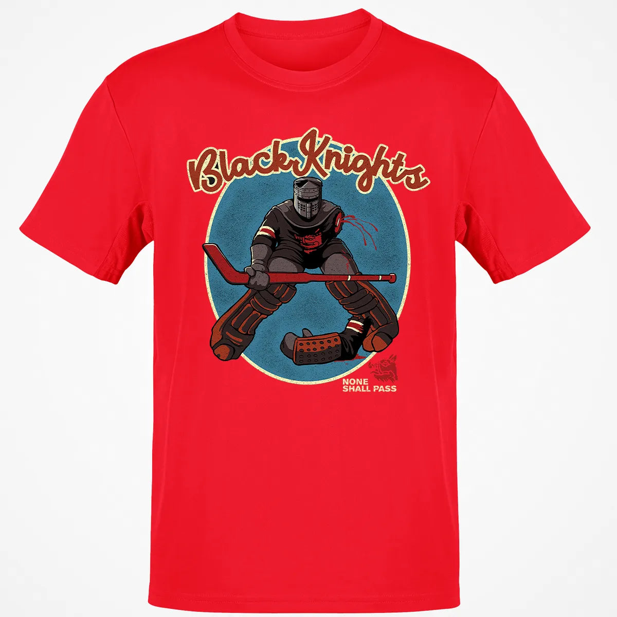 Classic Unisex T-Shirt - 3Z9P9ULN