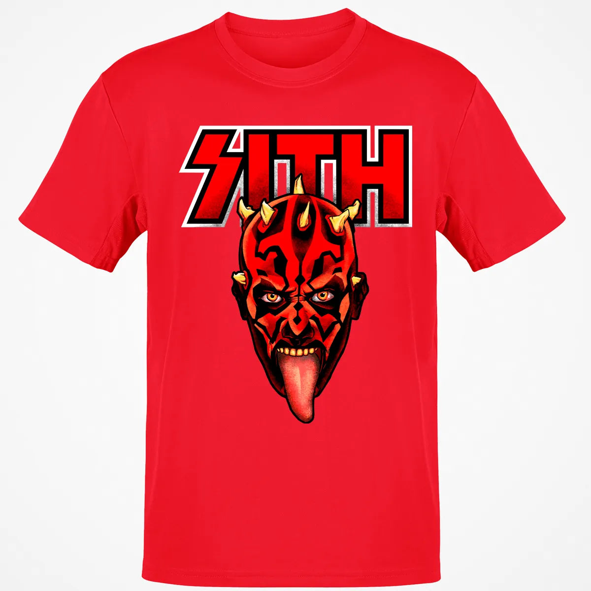 Classic Unisex T-Shirt - 84HV4QBJ
