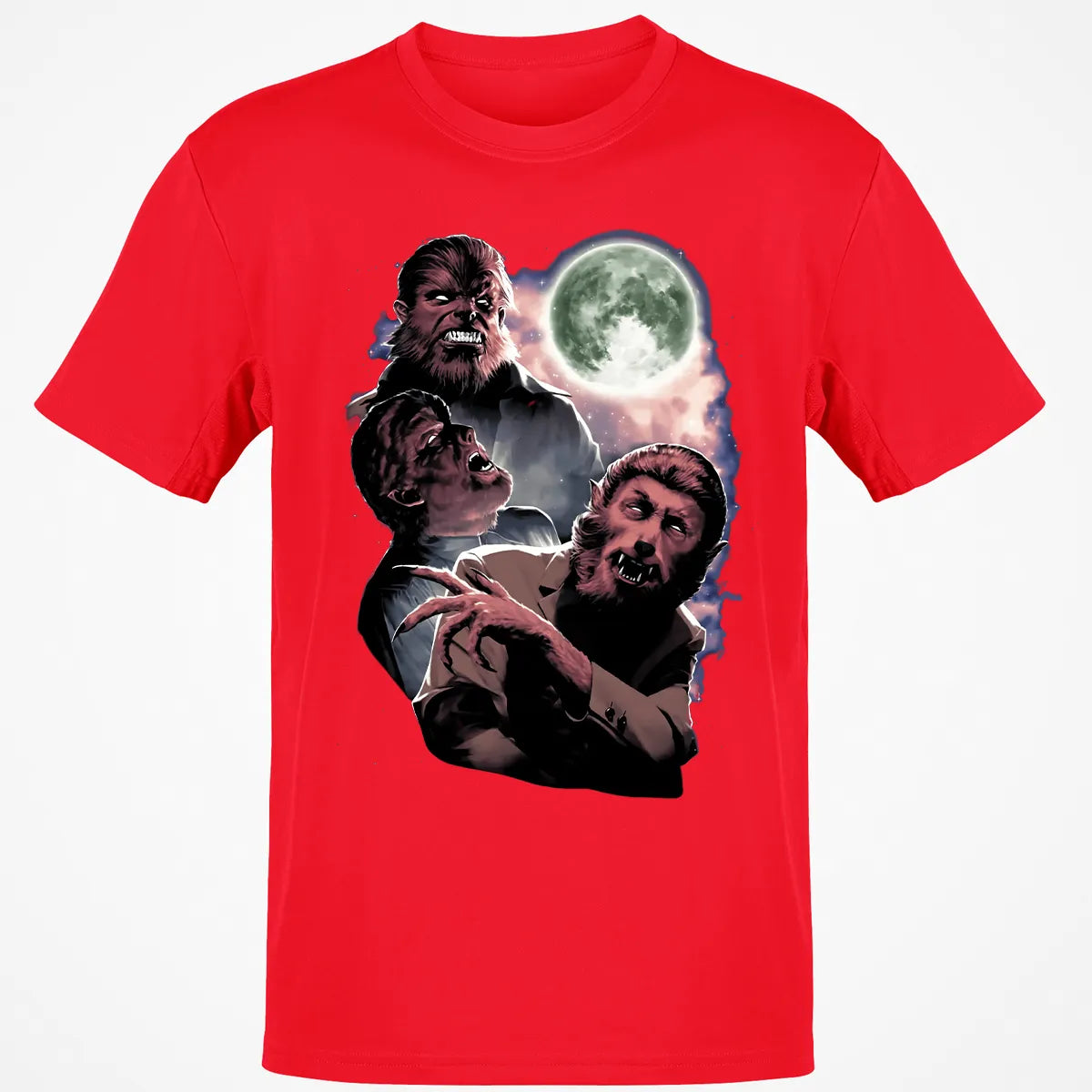 Classic Unisex T-Shirt - TE9HX8T8