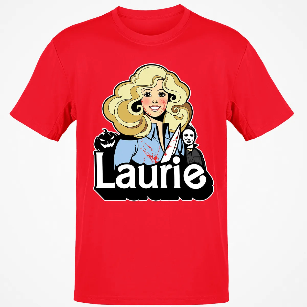 Classic Unisex T-Shirt - 1WAT1KTH