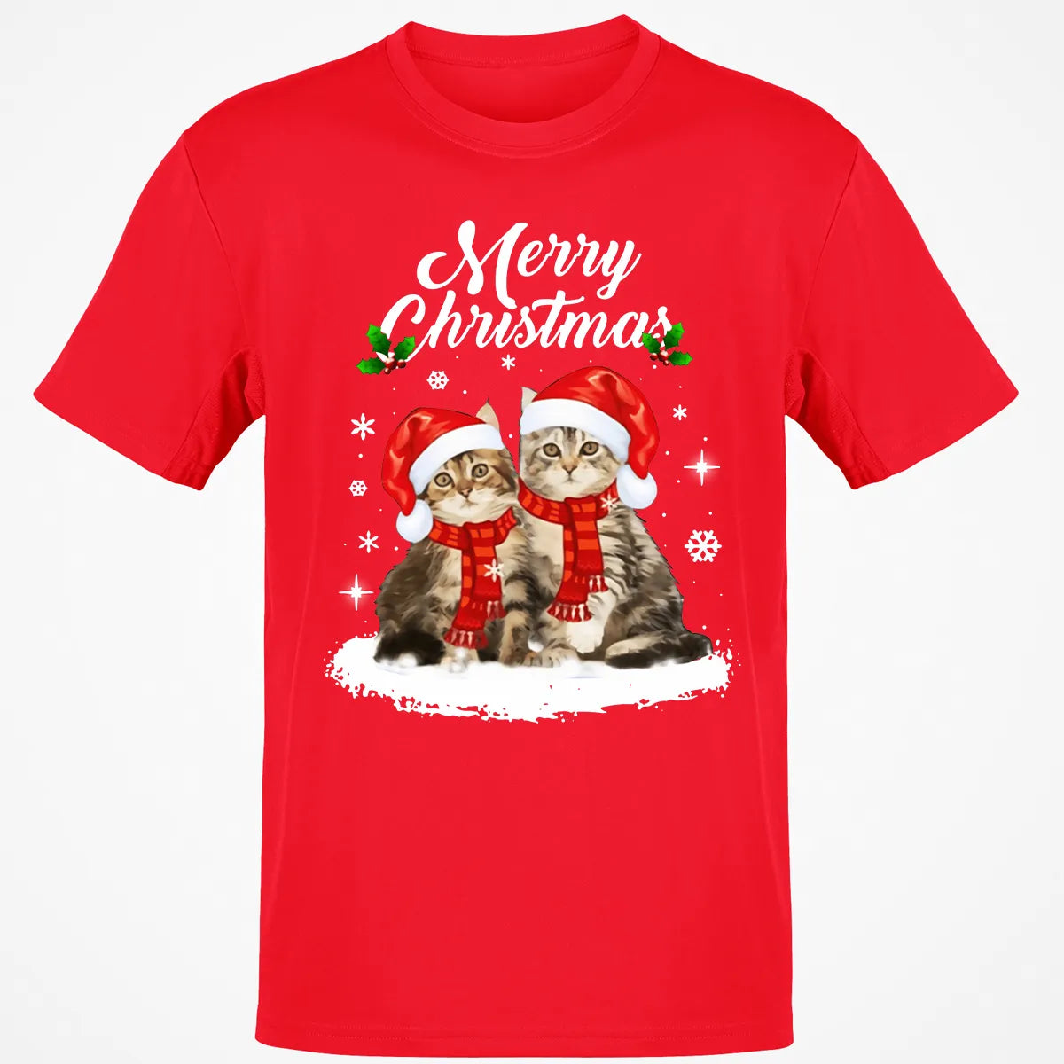 Classic Unisex T-Shirt - YP8SK4BY