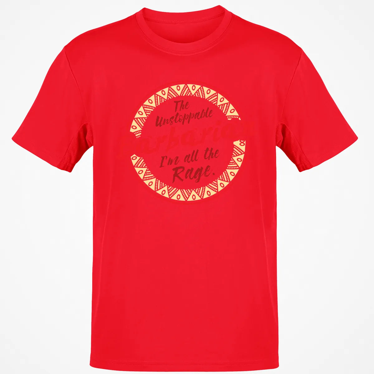 Classic Unisex T-Shirt - Y2YFDNSC