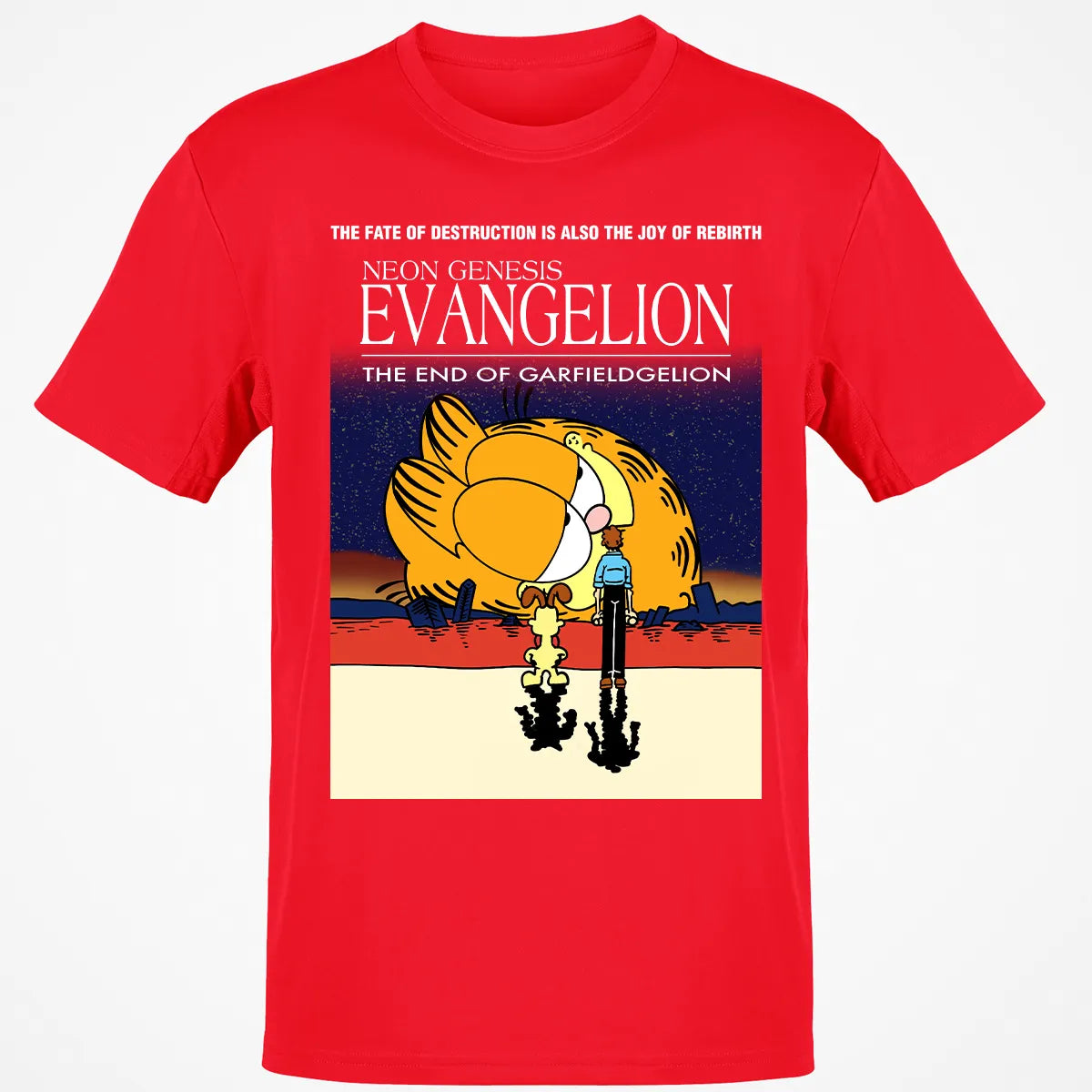 Classic Unisex T-Shirt - PPRRKKHF
