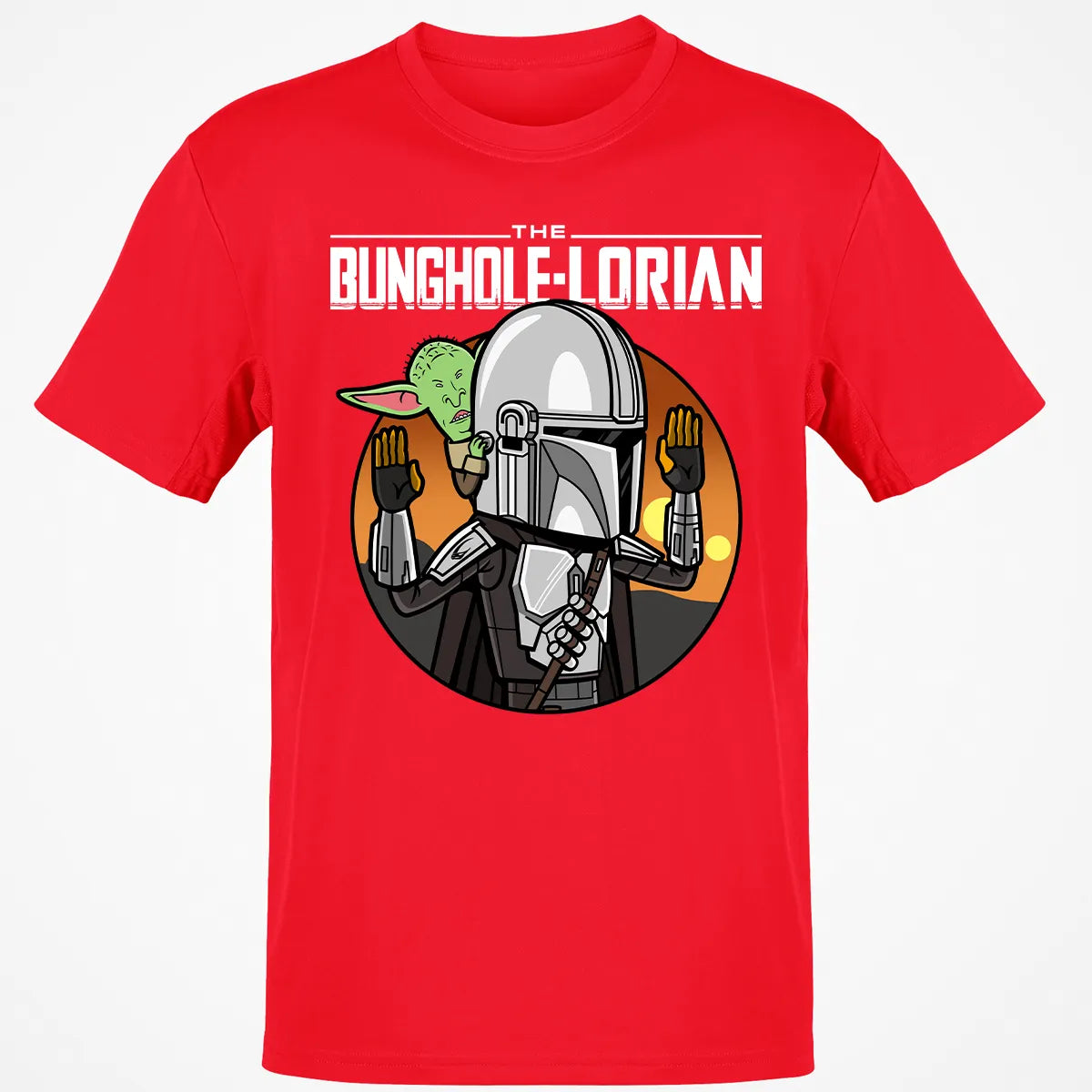Classic Unisex T-Shirt - CYL1NZEA