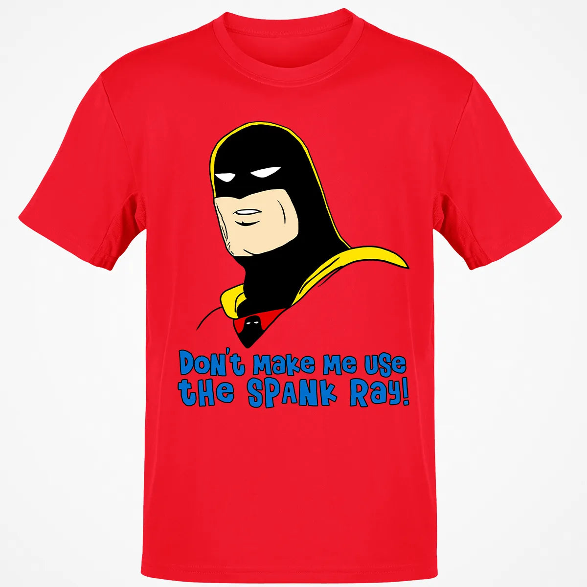 Classic Unisex T-Shirt - W77X3HJ5