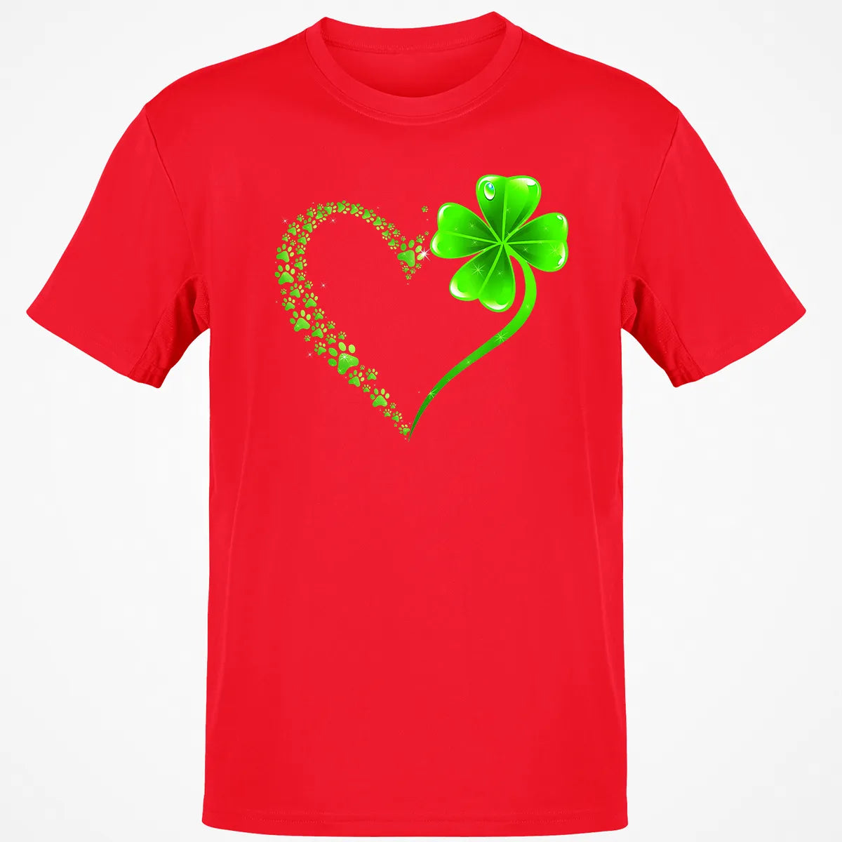 Classic Unisex T-Shirt - ELKJZK9R
