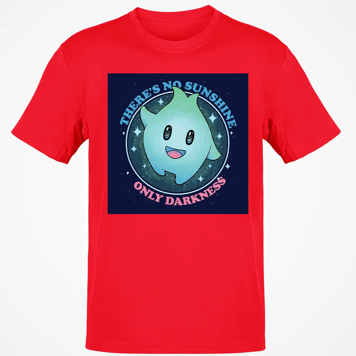 Classic Unisex T-Shirt - ZAYF5FYY