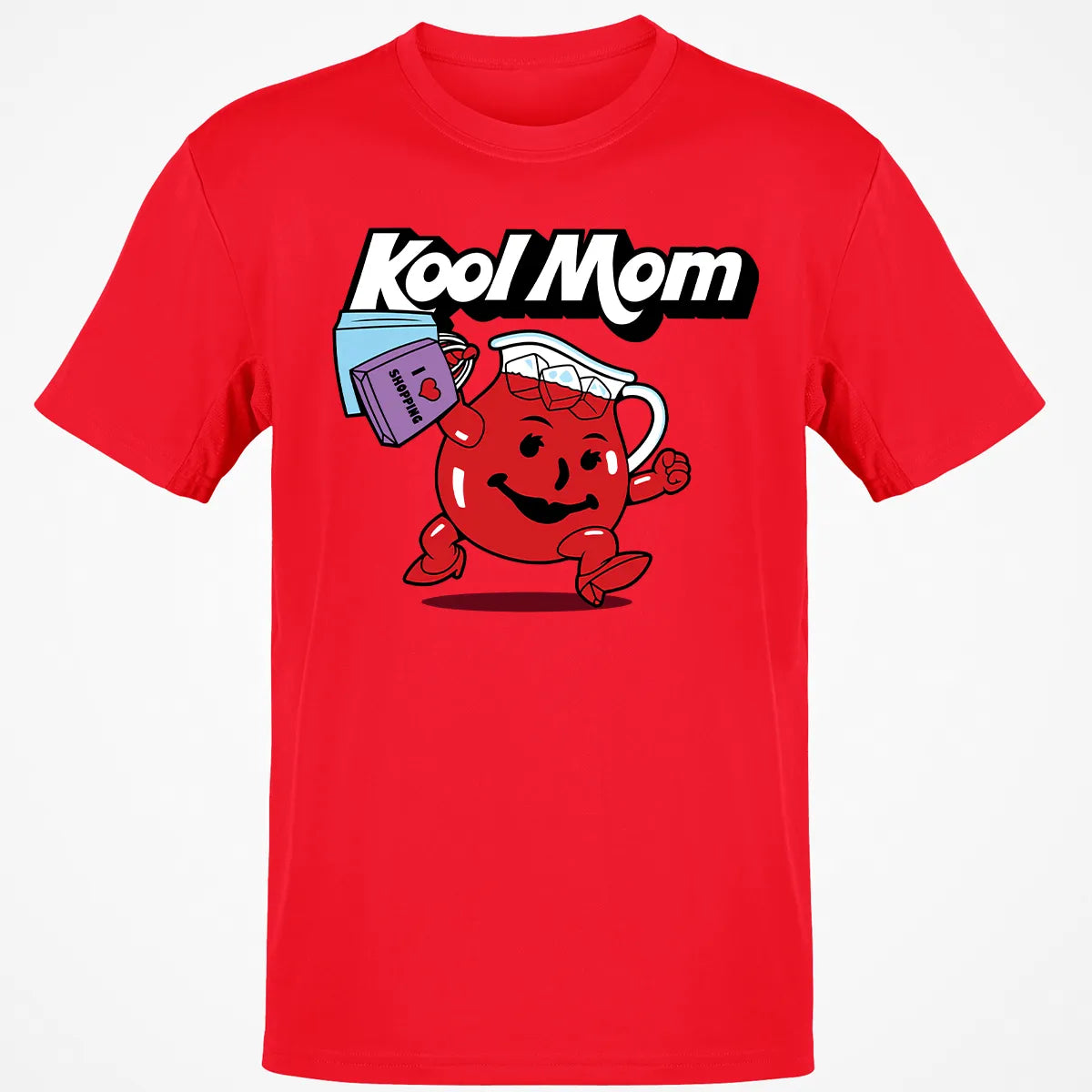 Classic Unisex T-Shirt - GY9733Z9