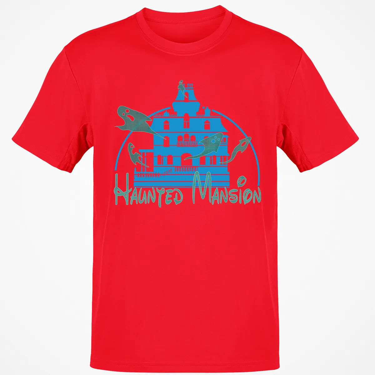 Classic Unisex T-Shirt - BNKEGB84
