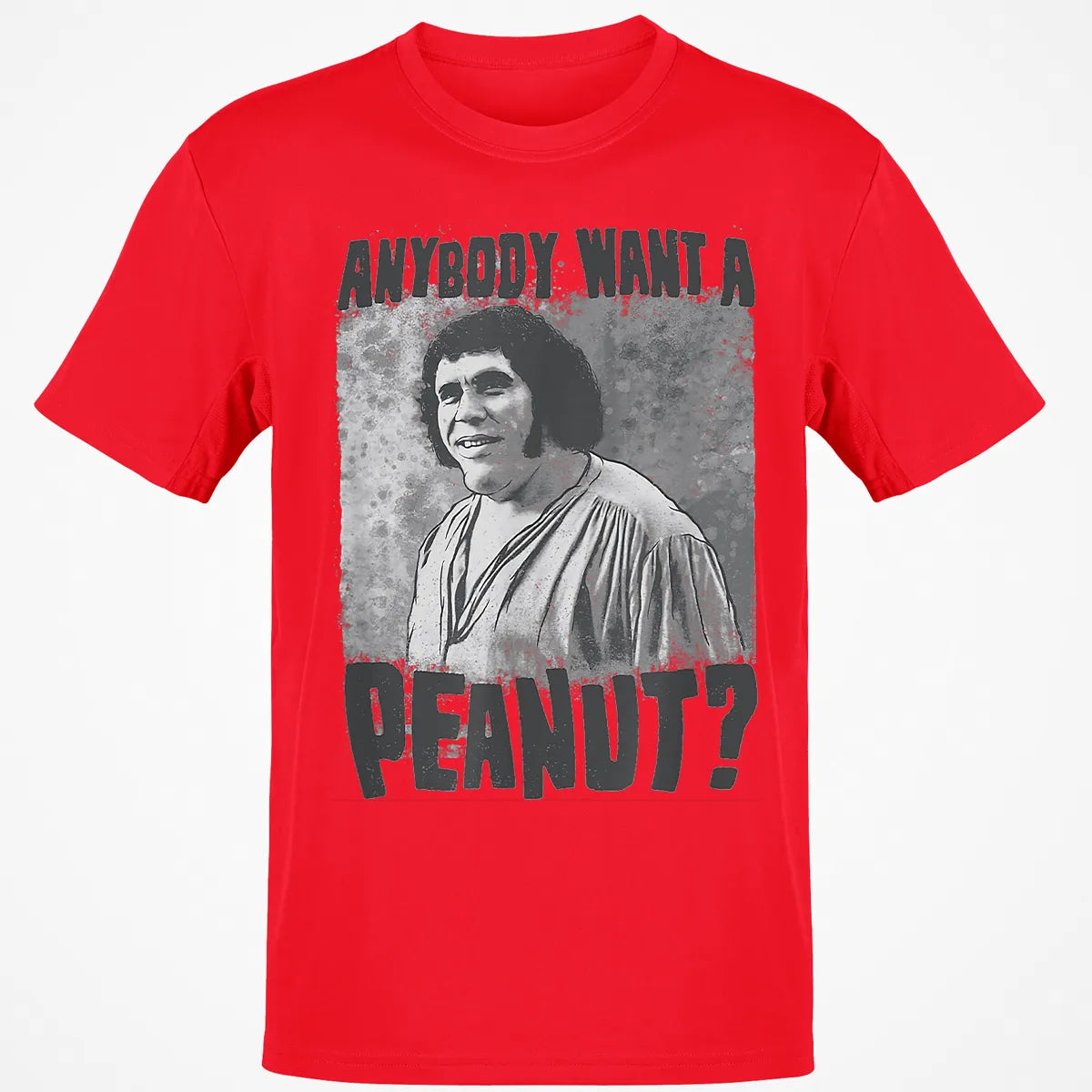 Classic Unisex T-Shirt - C17PF7DA