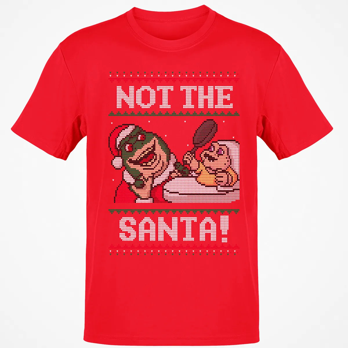 Classic Unisex T-Shirt - 11TY7S5Z