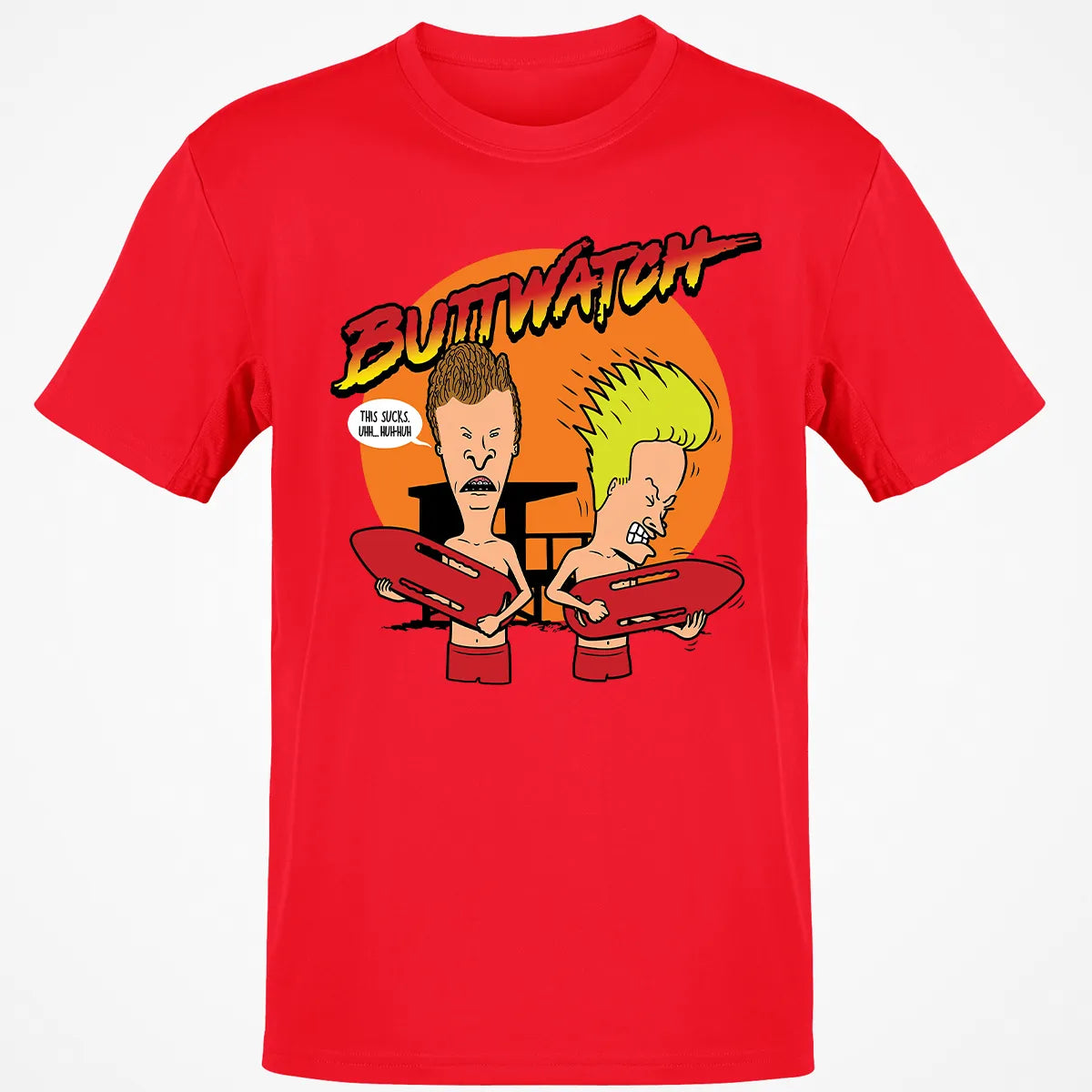 Classic Unisex T-Shirt - LSFRKYU9