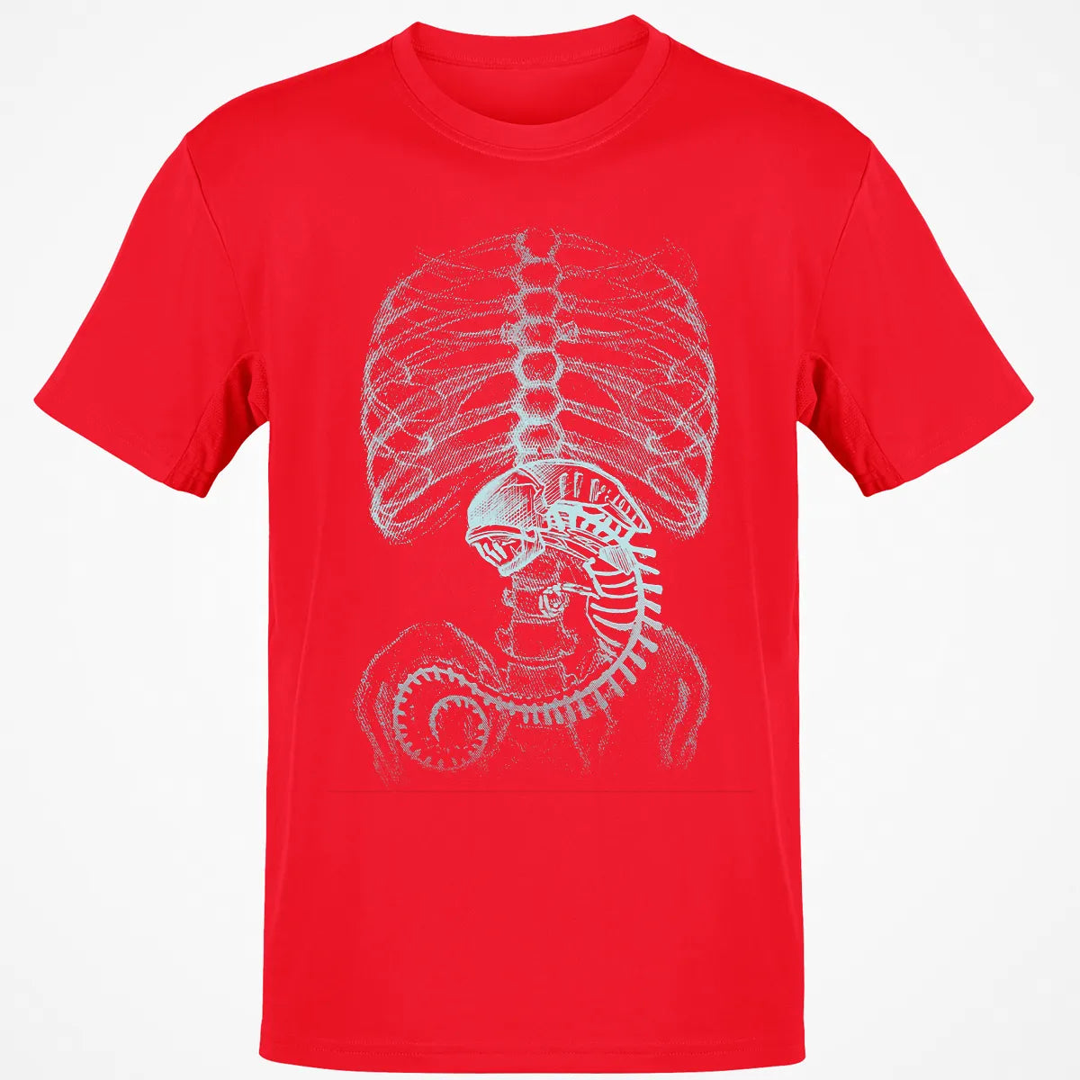 Classic Unisex T-Shirt - VC5JJE11