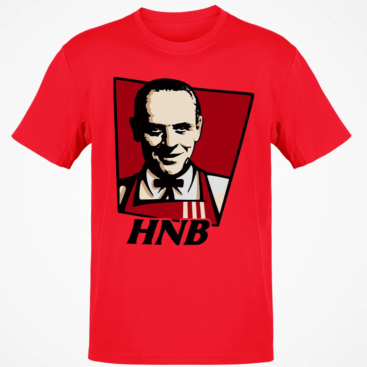 Classic Unisex T-Shirt - V25GYDB2