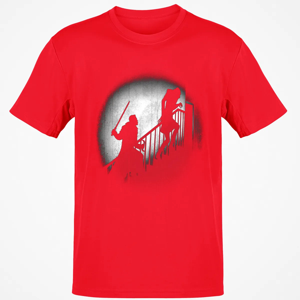 Classic Unisex T-Shirt - N1D72EUV