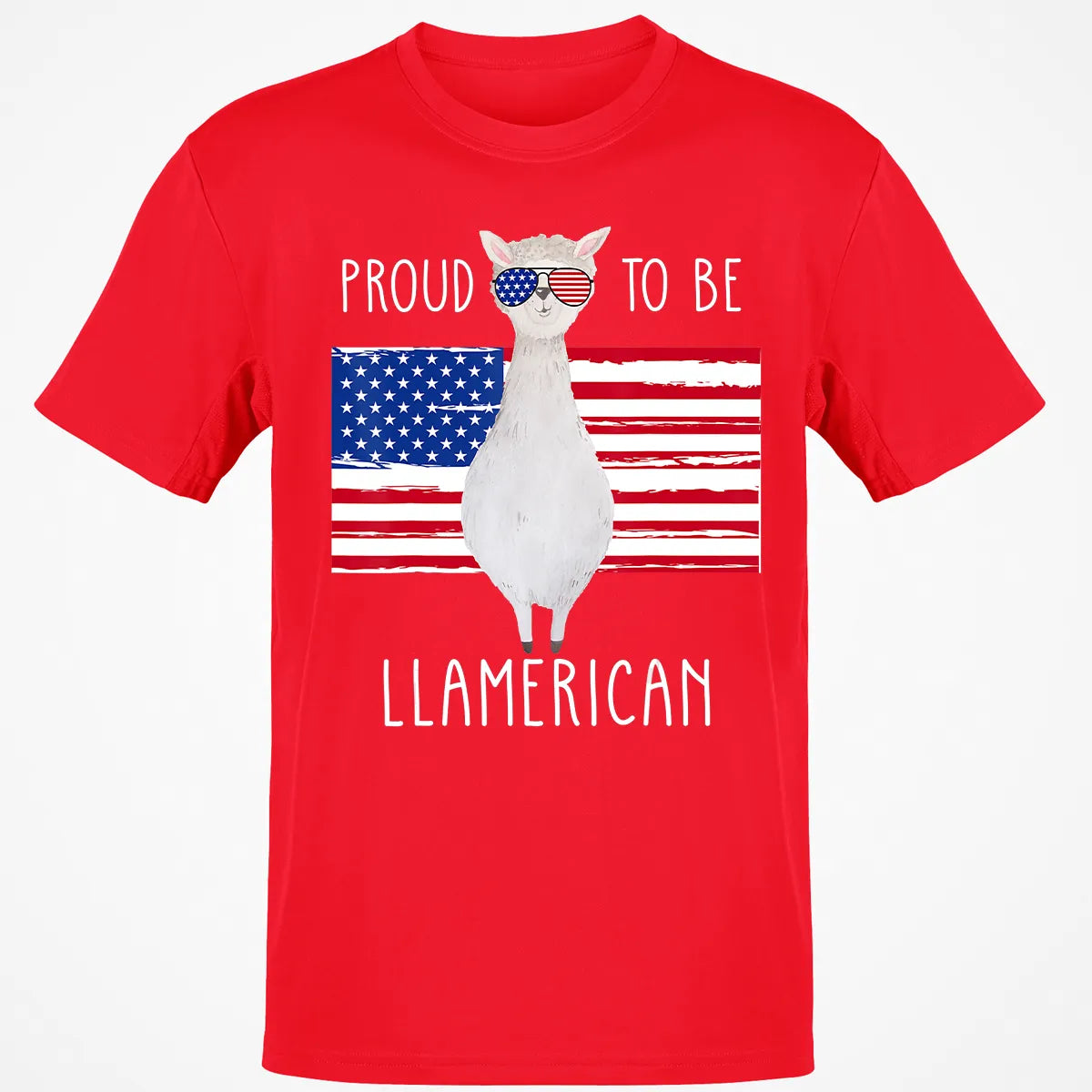 Classic Unisex T-Shirt - QEMDVVWD