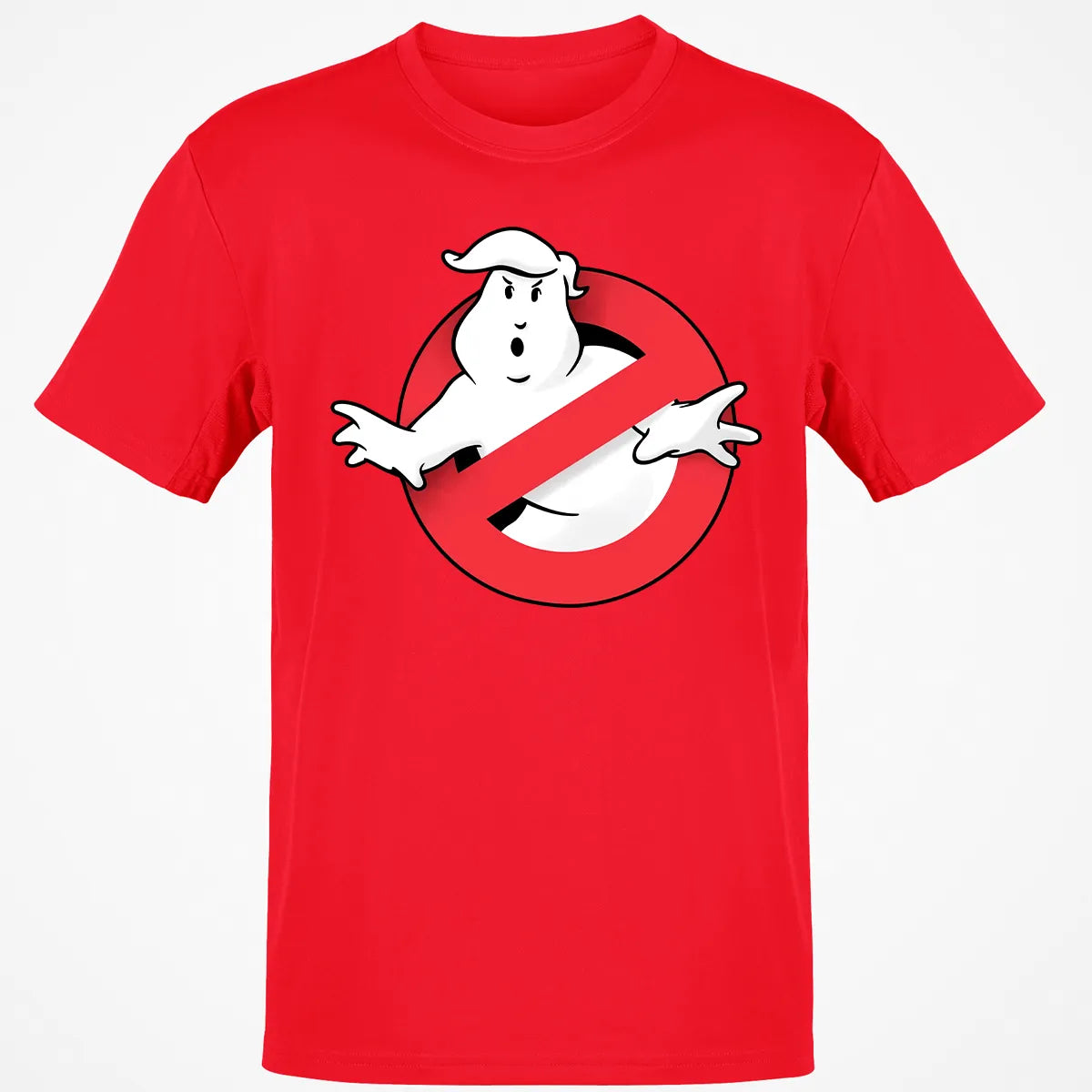 Classic Unisex T-Shirt - Z54D4XDA