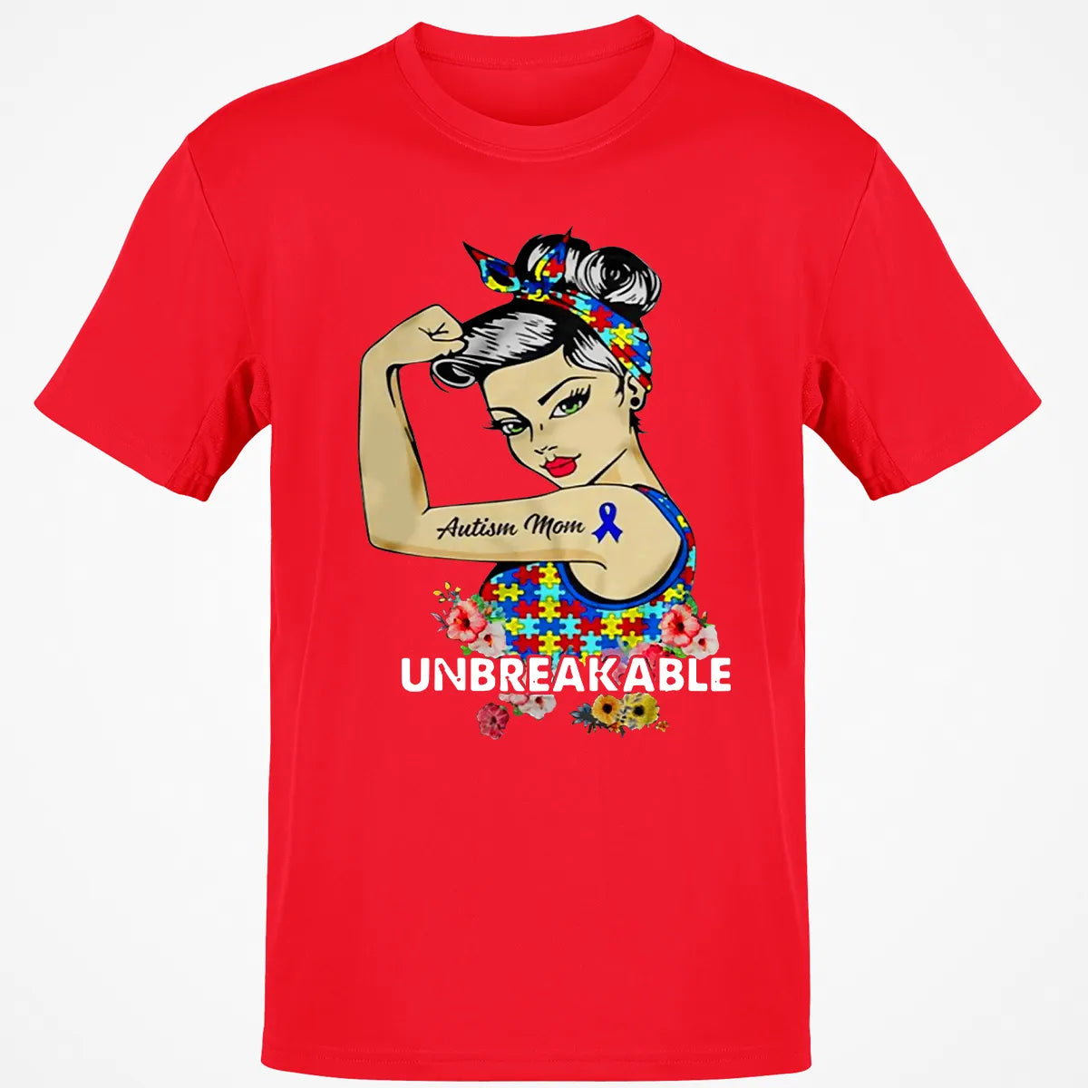 Classic Unisex T-Shirt - PTG659Q9
