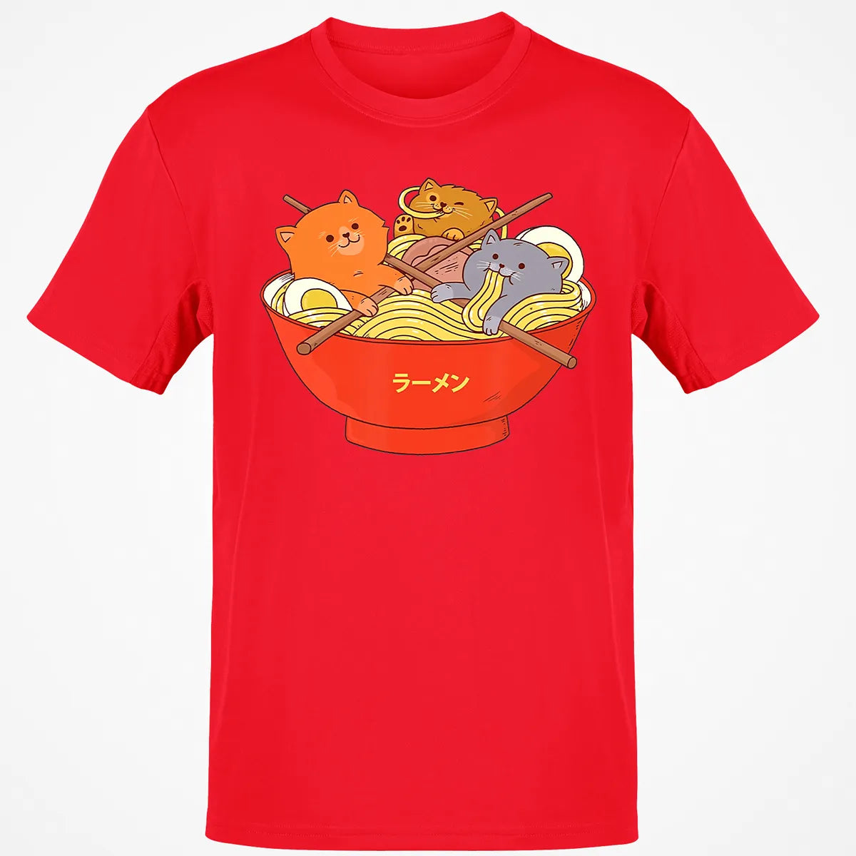 Classic Unisex T-Shirt - PPCJKCJP