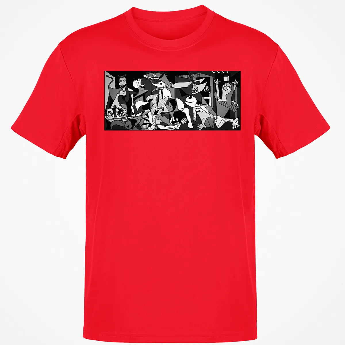 Classic Unisex T-Shirt - F1F1BAEB