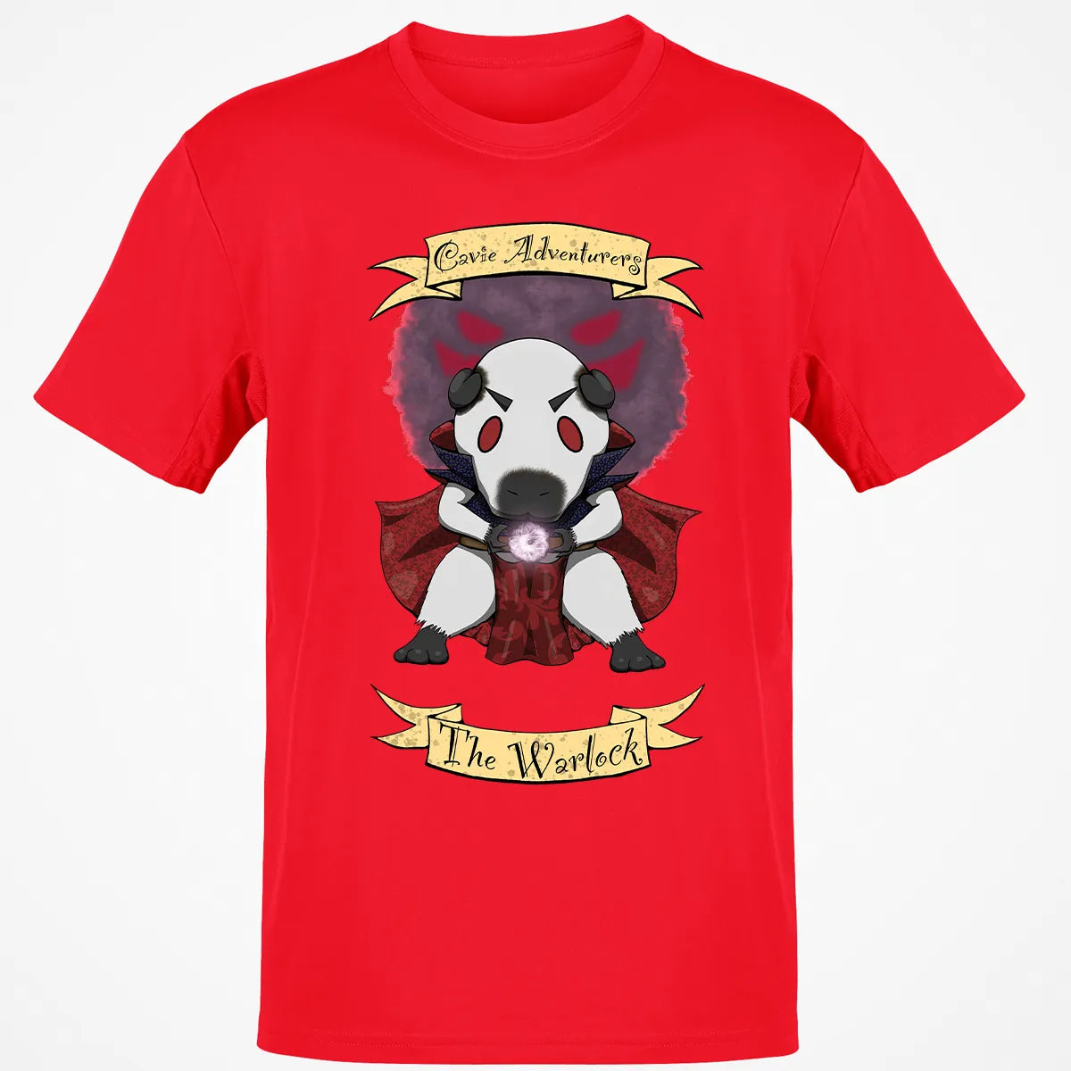 Classic Unisex T-Shirt - WJUNEUQH