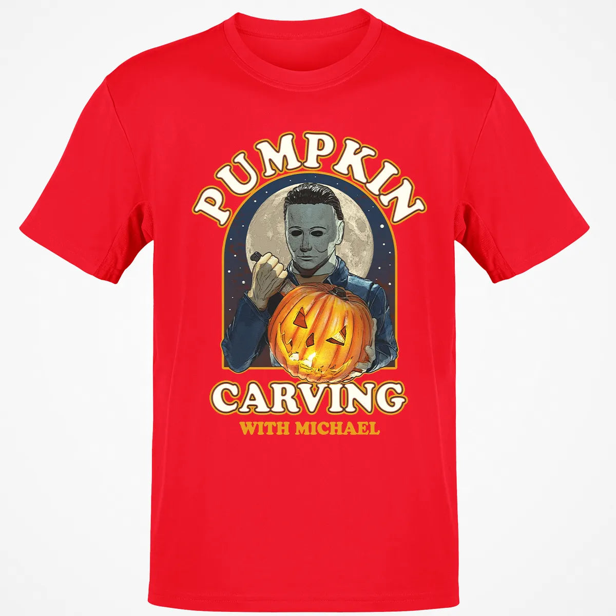 Classic Unisex T-Shirt - WC2CNSTF