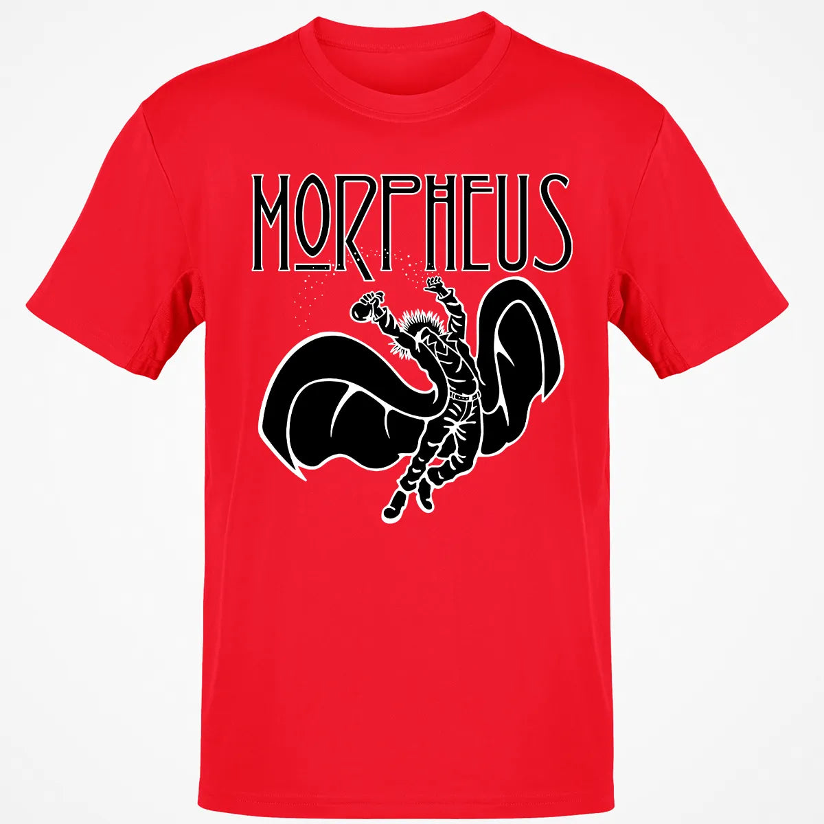 Classic Unisex T-Shirt - QU2HNKK3