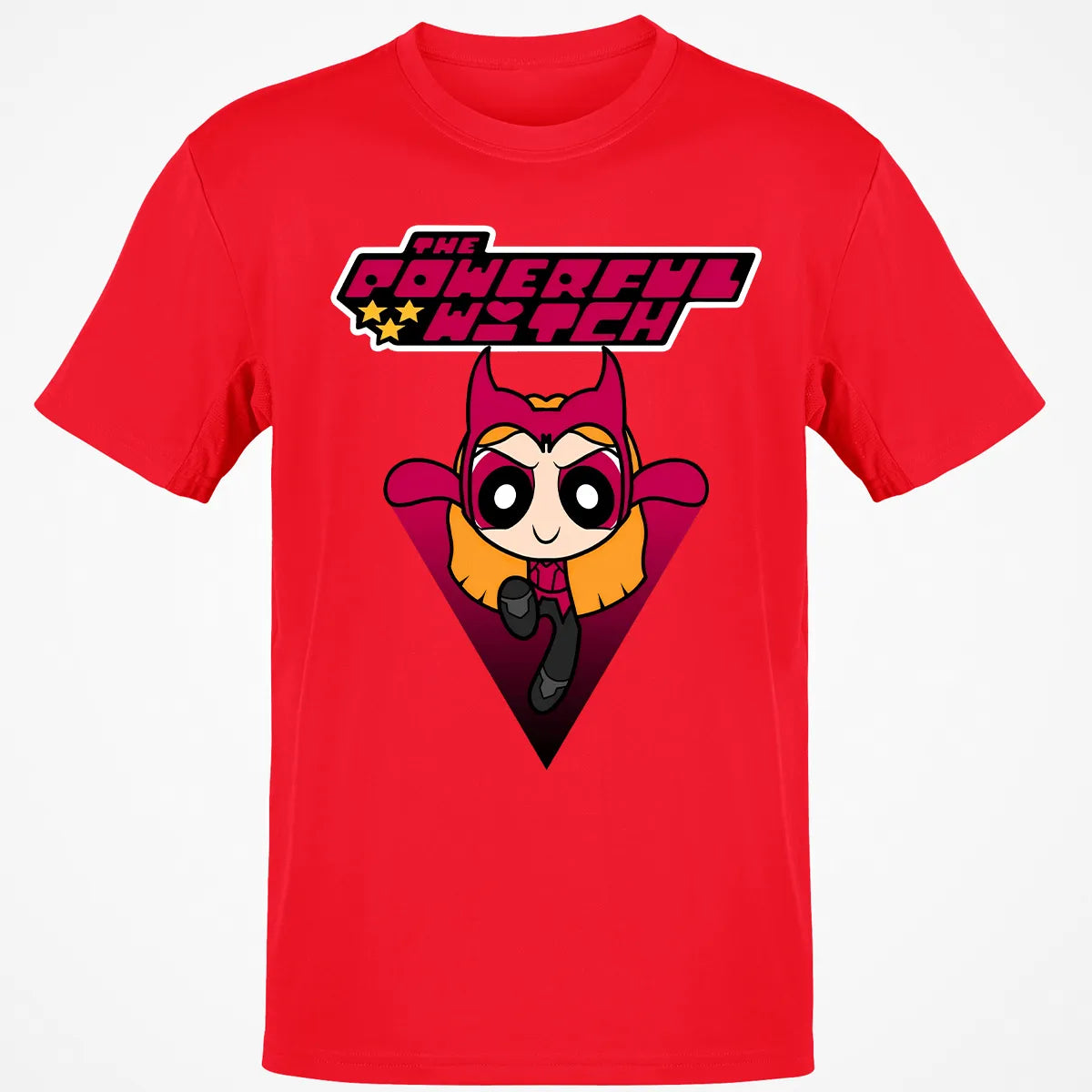 Classic Unisex T-Shirt - 2XHRACN3