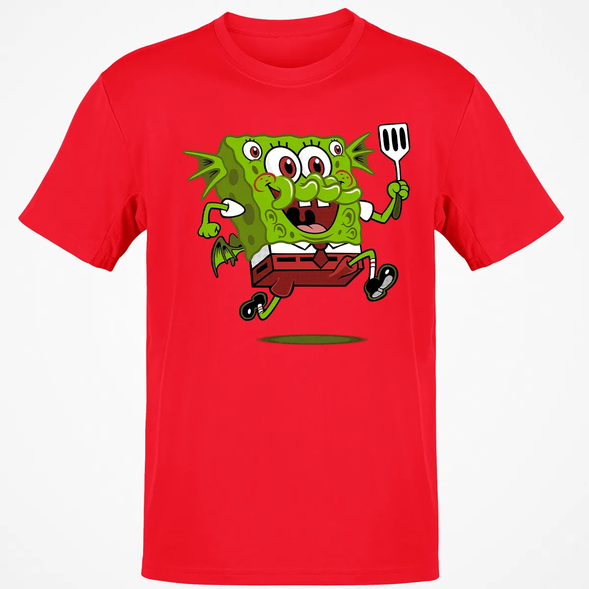 Classic Unisex T-Shirt - JXSSGKVZ