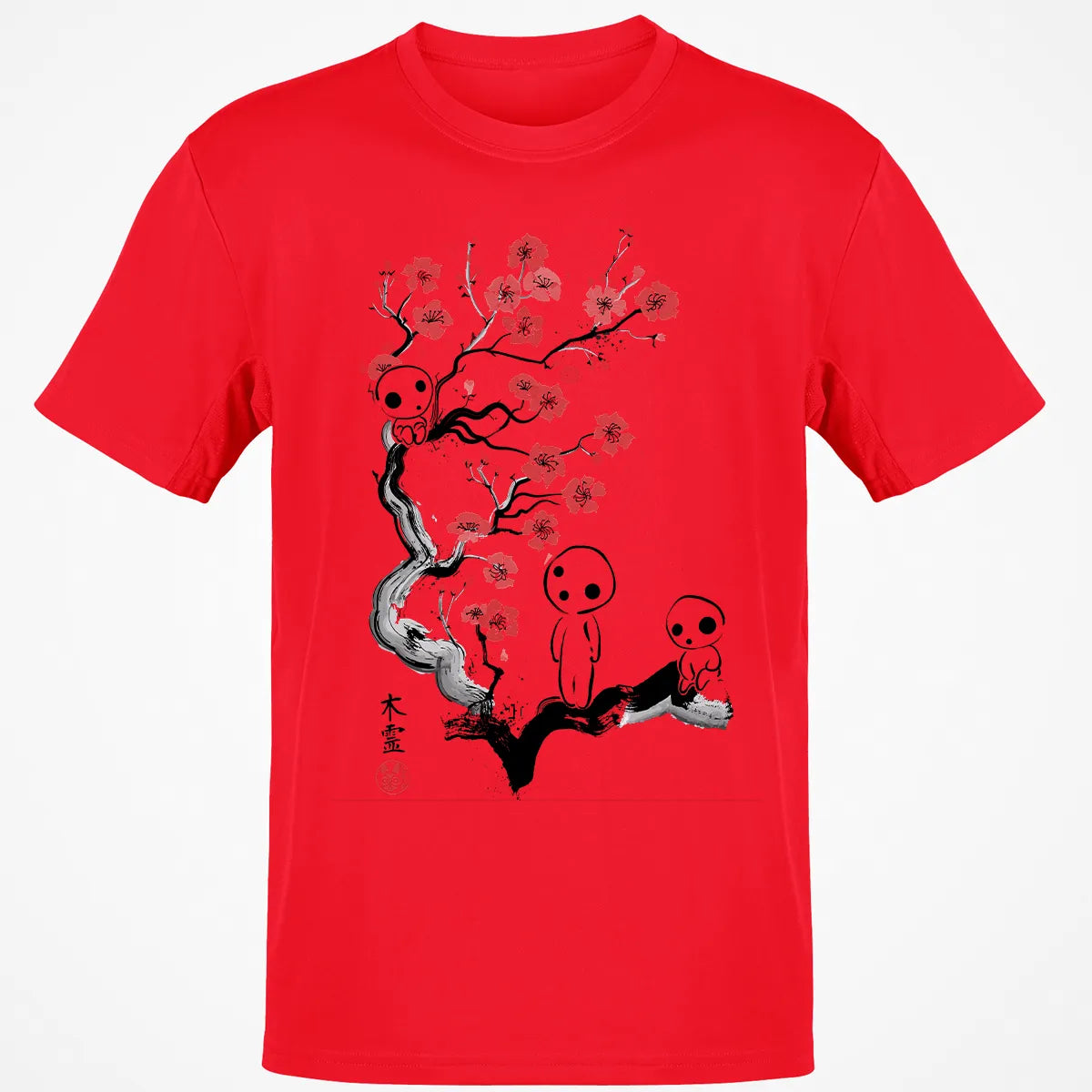Classic Unisex T-Shirt - QB8SXNBQ