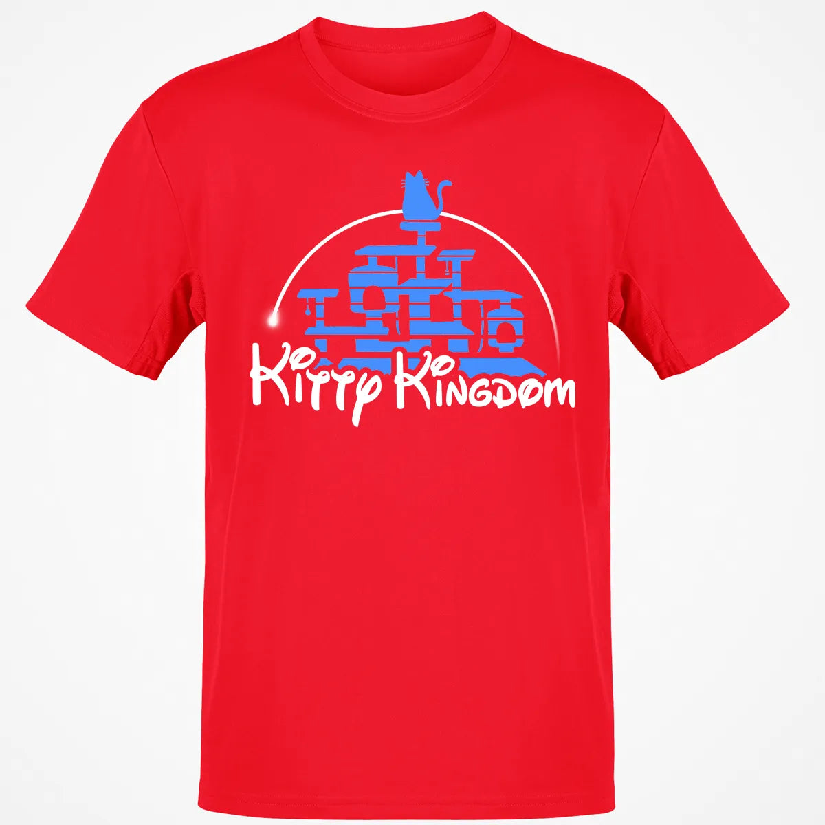 Classic Unisex T-Shirt - N2BHWM63