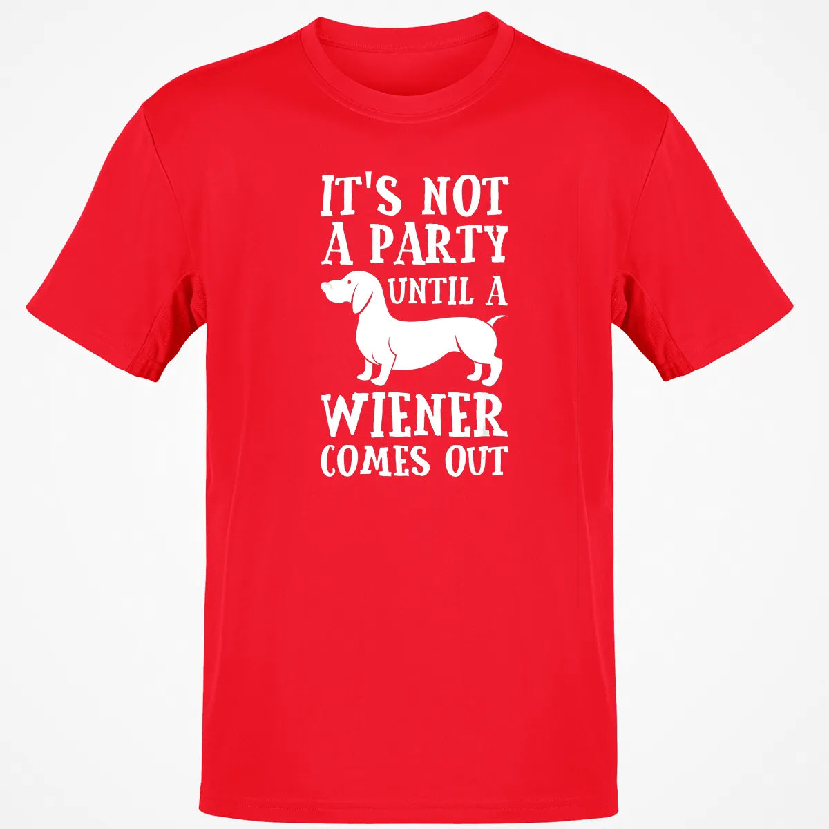Classic Unisex T-Shirt - R59GT8NL