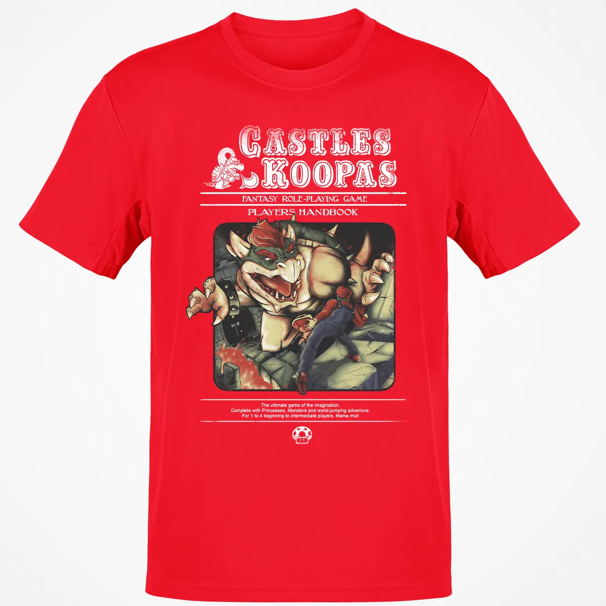 Classic Unisex T-Shirt - W6H6N3JV