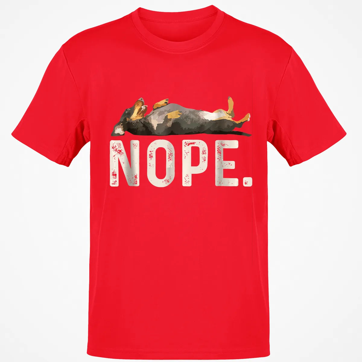 Classic Unisex T-Shirt - ZEPAULJP