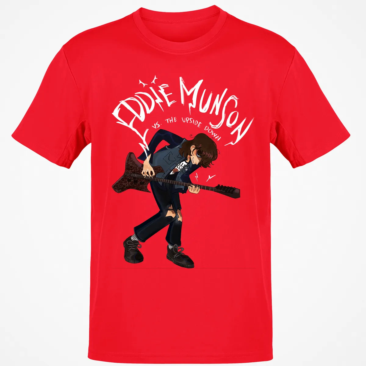 Classic Unisex T-Shirt - SZ9JAHNH