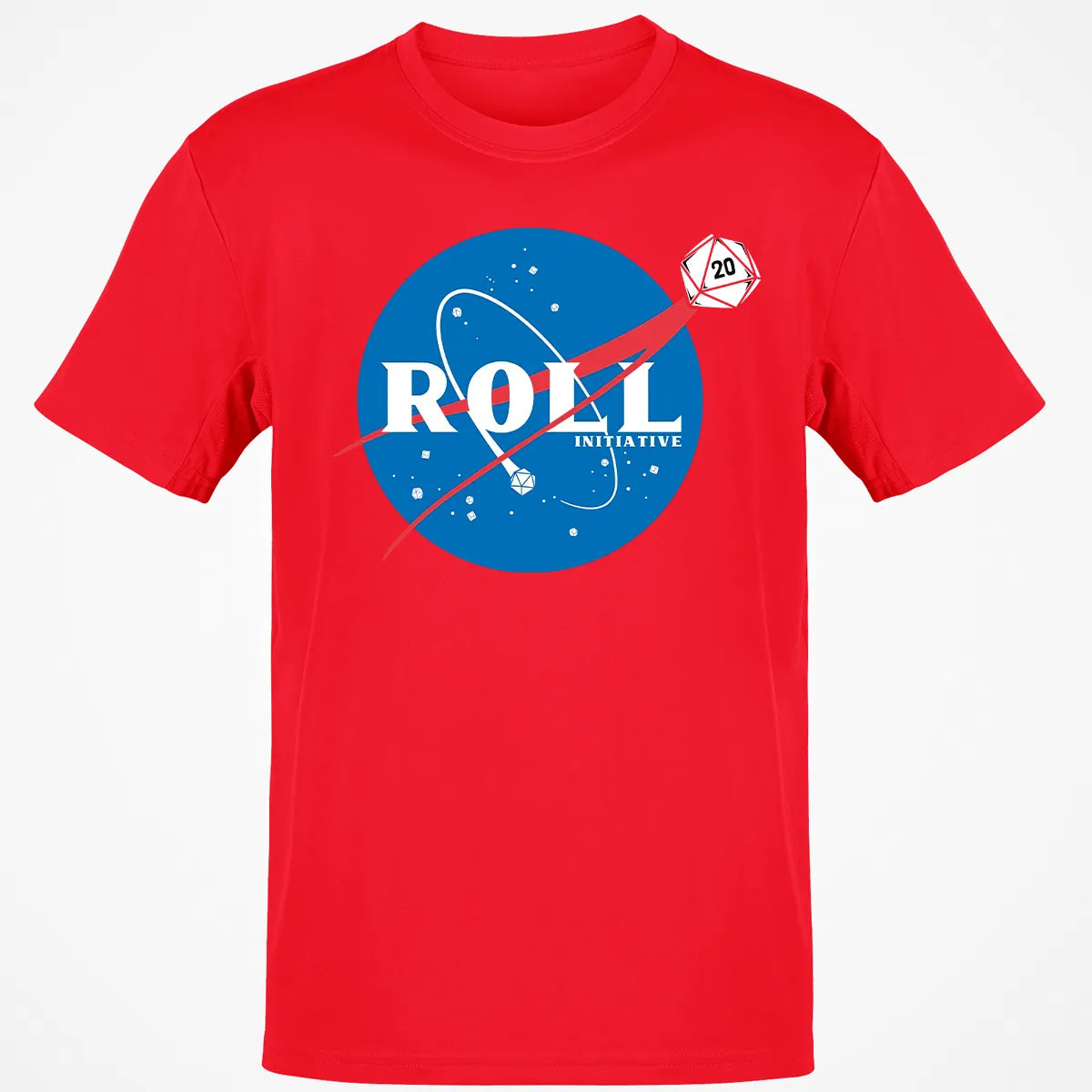 Classic Unisex T-Shirt - FRAHBTJ2